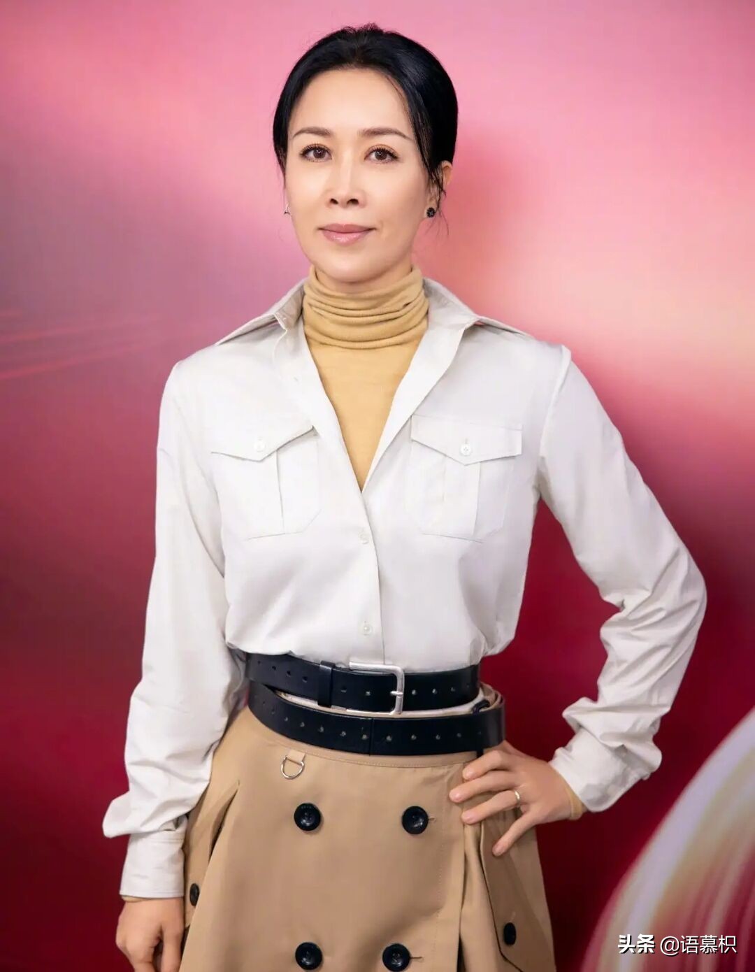 那英退出好声音现场录制，为什么这么多网友表