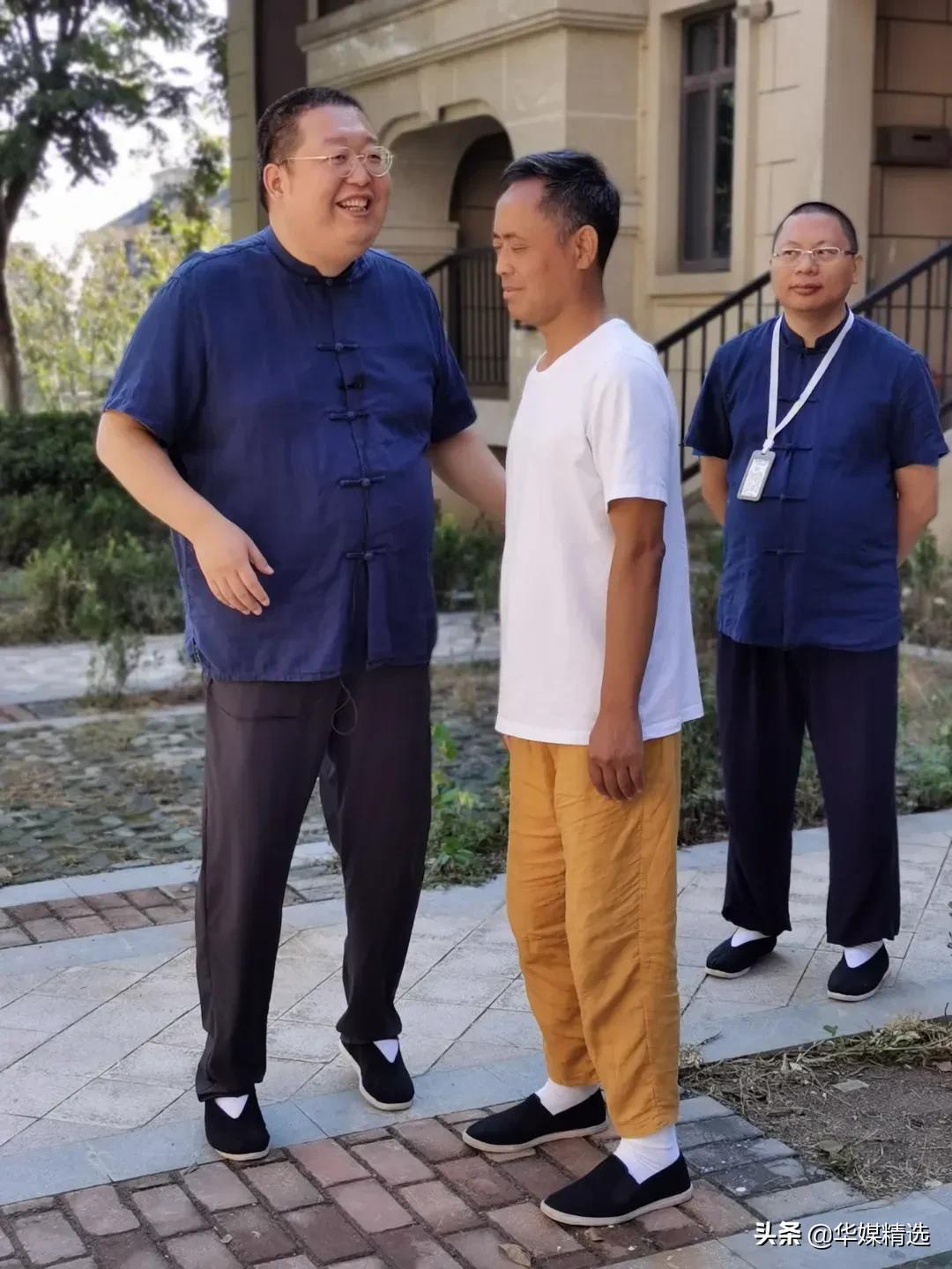 ̫йİ취ǿ