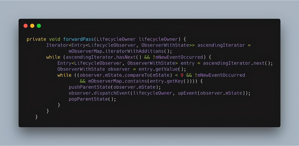 直播源码与二次开发，找对方法，以最小成本快速上线