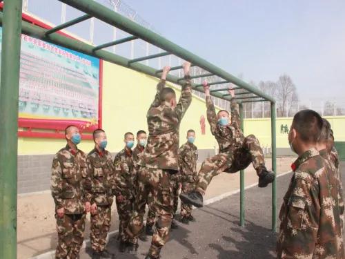 侯<a href=http://www.cngansu.cn/news/ target=_blank class=infotextkey></a>֧ܶӣǰȫحʩáĹء