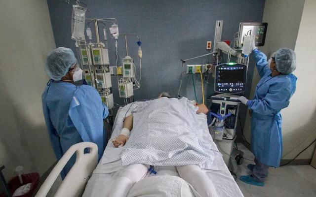 澳大利亞疫情反彈？ 多州下達命令，進行邊境管控