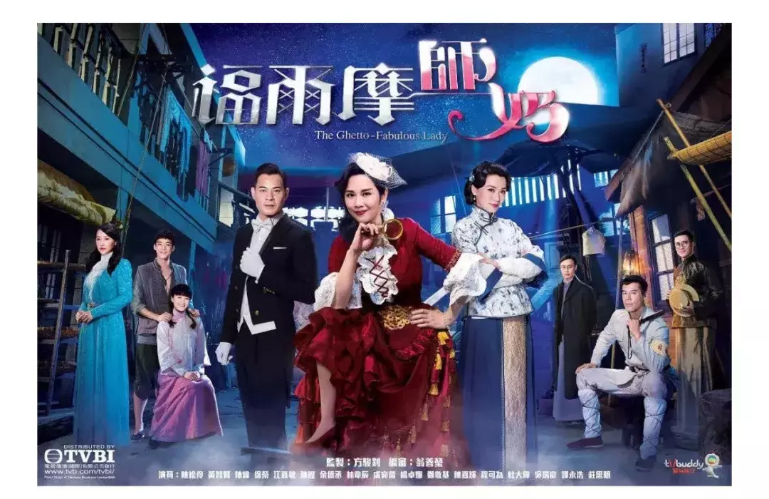 这些剧情紧凑的刑侦悬疑剧,一点都不比《白夜追凶》差