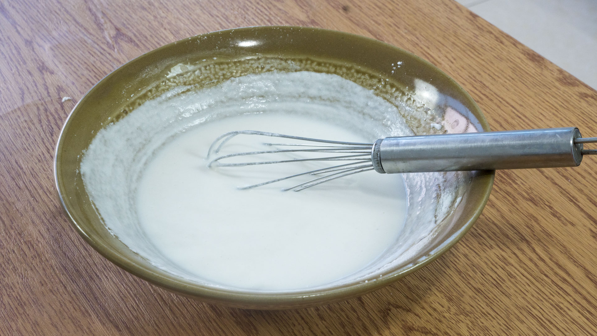 三月倒春寒，飲食調養要“少酸多甘”，補充營養，大人孩子都要吃