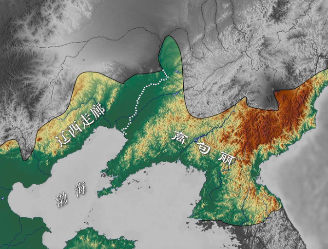 日本为何敢挑战世界上最大帝国唐朝？这场战役日军被打得服服帖帖