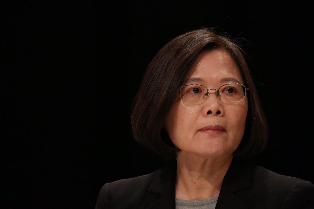 ̵סڹۡȺ½ƣΰסѹ̨