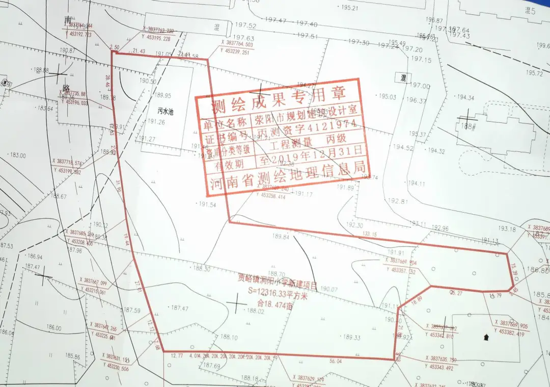 地铁+高速口+学校建设+重点项目,是时候夸下这个片区了