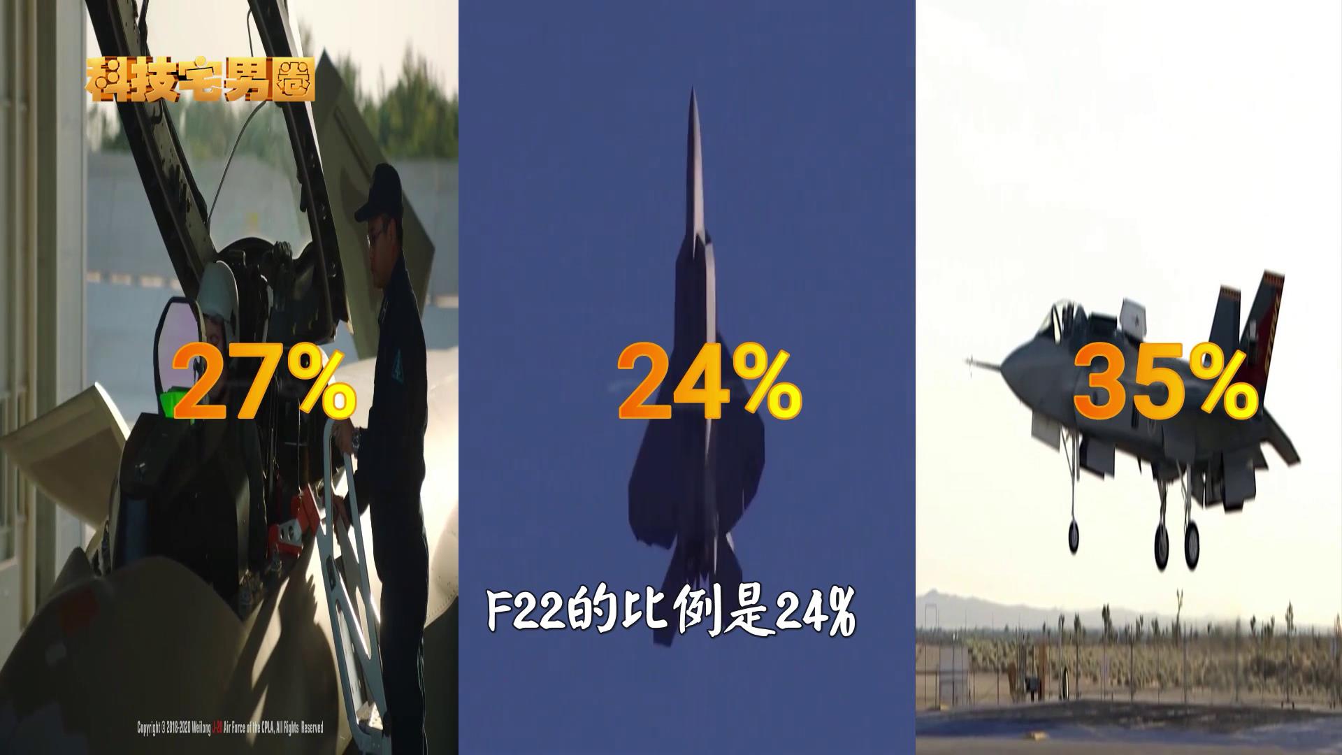 ��20����������������������������¢�ϣ��Զ���˿����ս�Լ�ֵ