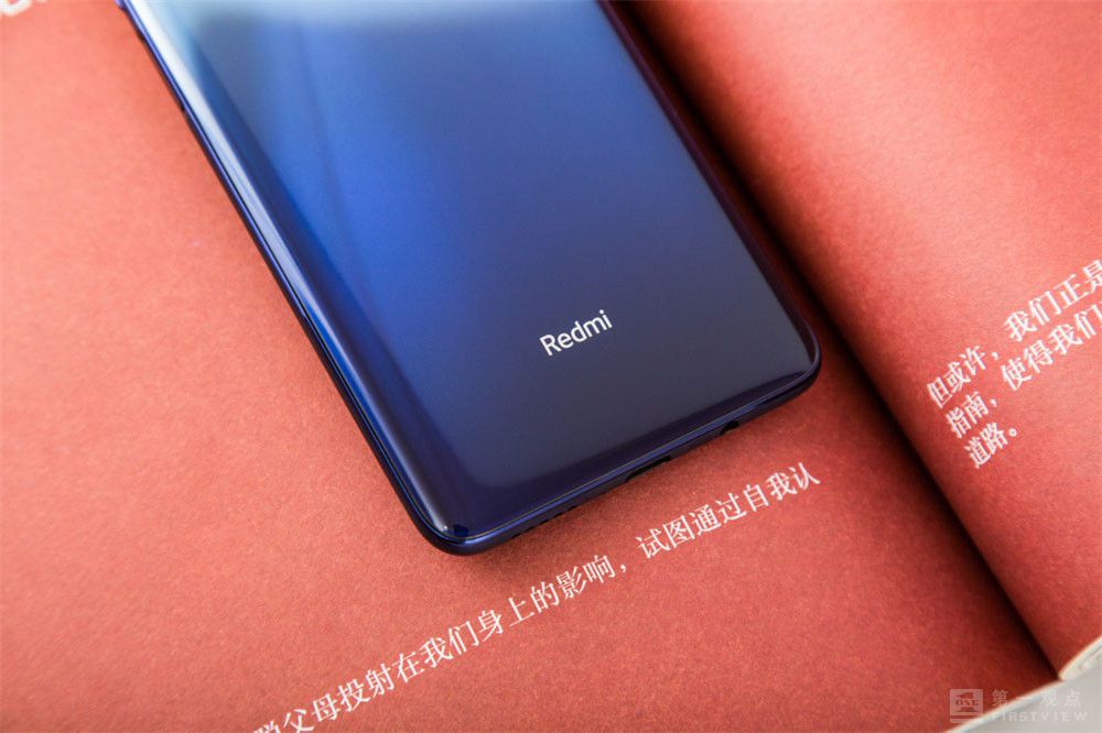 华为荣耀大跌，小米OPPO争第一 2021手机市场是这