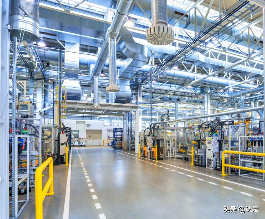 企业碳中和路径图：落实巴黎协定和联合国可持续发展目标之路