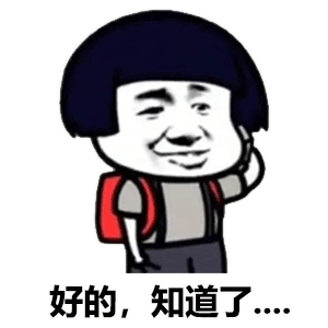 报关单申报要素：用途与功能的区分？