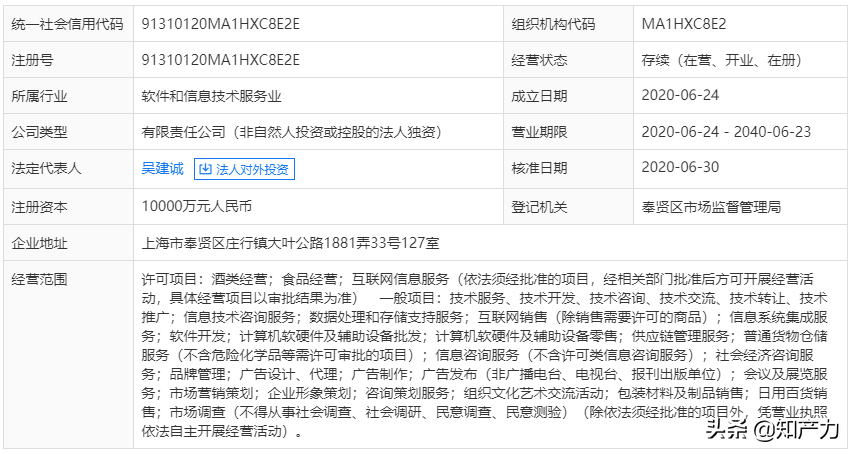 ST岩石斥资百万买商标，它真的值这么多钱吗？