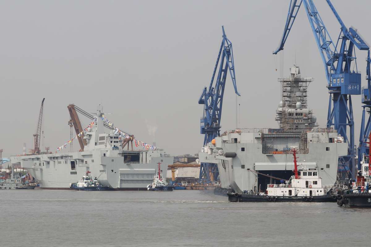 ����ר�Ҹ�̾������̫ƽ���������촬����˭�ܷ����й��Ѿ�Ӯ�ˣ�