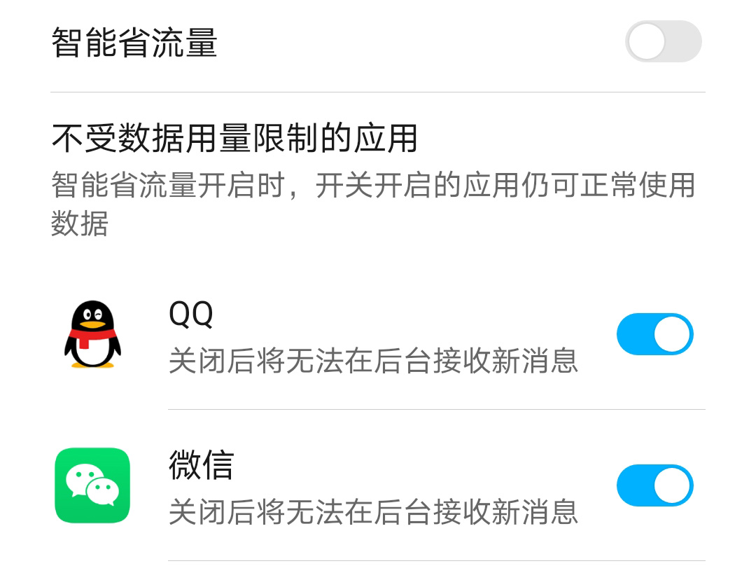 手機(jī)真正的“耗電大戶(hù)”，掉電快真不一定是電池的“鍋”