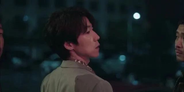 《扫黑风暴》孙兴原型人物，被判死刑曾逍遥法外，女儿是唯一软肋