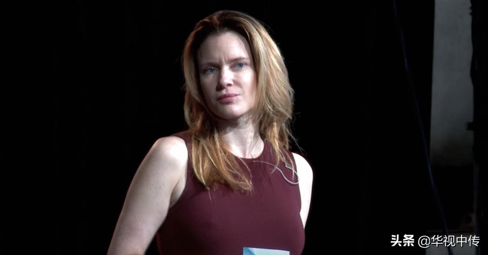 特斯拉的亿万富翁老板马斯克是真正的情场上高人啊，这不又当爹了