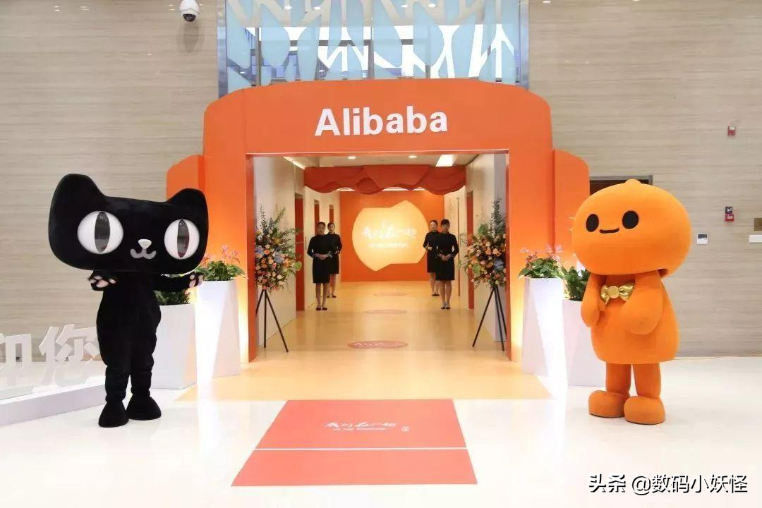 后浪凶猛！80后创业6年直逼阿里，财富比马云还多900亿