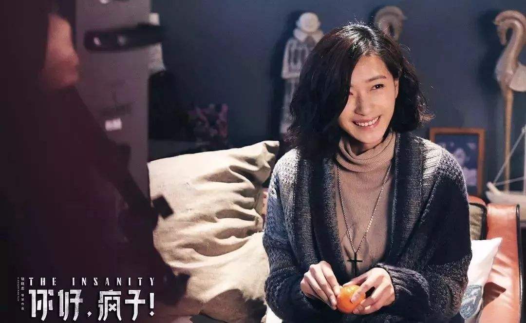 万茜是个好声优，《声临其境》输给倪萍，告诉