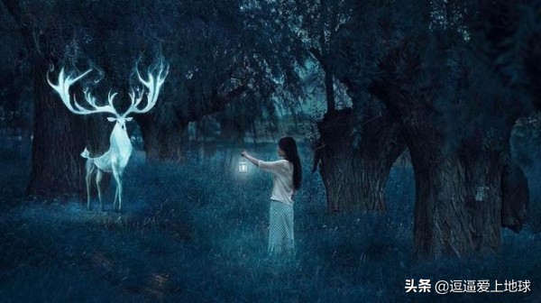 史上5大未解之谜，为何没有答案？专家：真相解