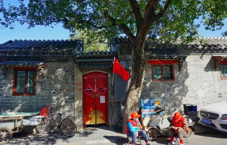 血脂高的人，平時要清楚這4種食物要少吃，不妨來了解一下