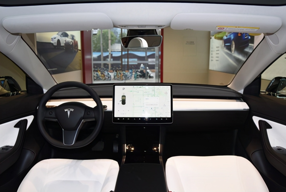 哈弗新车或将命名为“狂欢”，比亚迪推出全新品牌标识