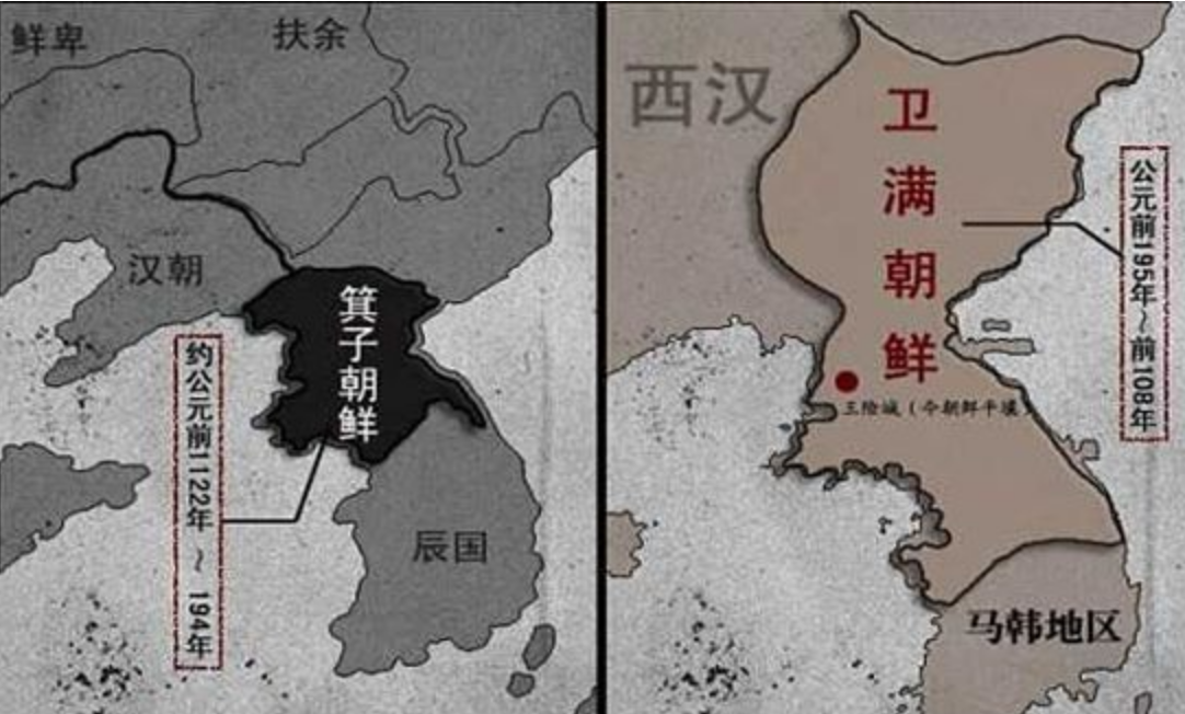 韩国人口中的亚洲第一名将，是真的确有其事，