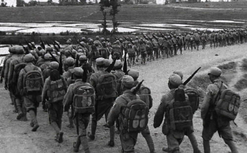 ־Ը��ʹ�á�û�����ڡ���Ӣ��������û���ף�����������͵�����