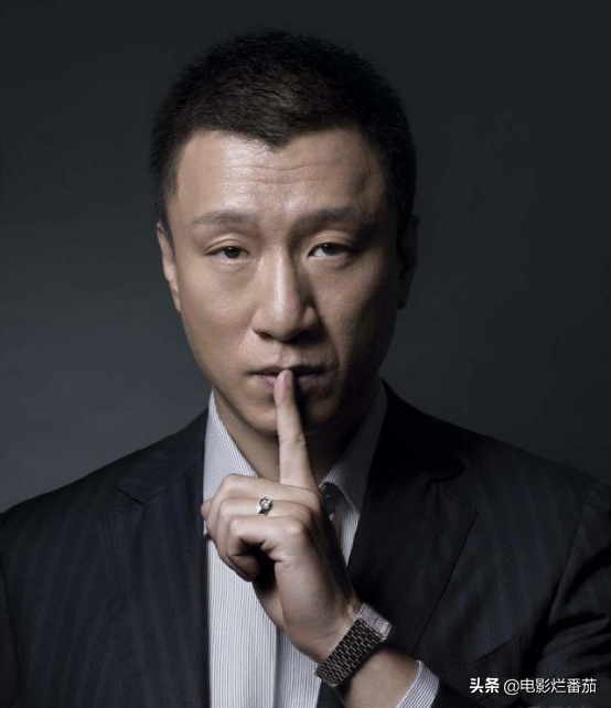 该管管了！如果放任这些乱象，综艺只会发展成