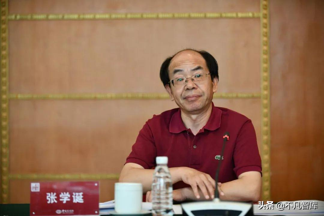 房子多的人迎来“大麻烦”？财政部一锤定音，房产税的标准已提出