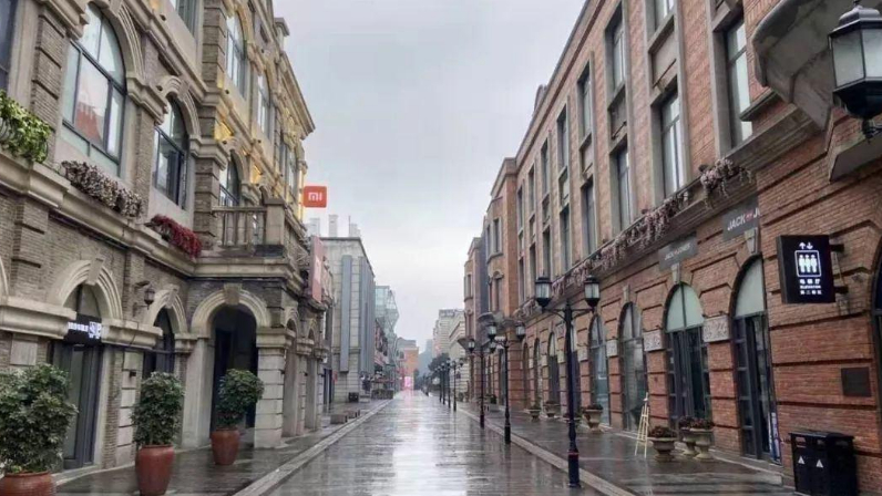 国家出台两大政策，实体店迎来利好，电商的日子难过了