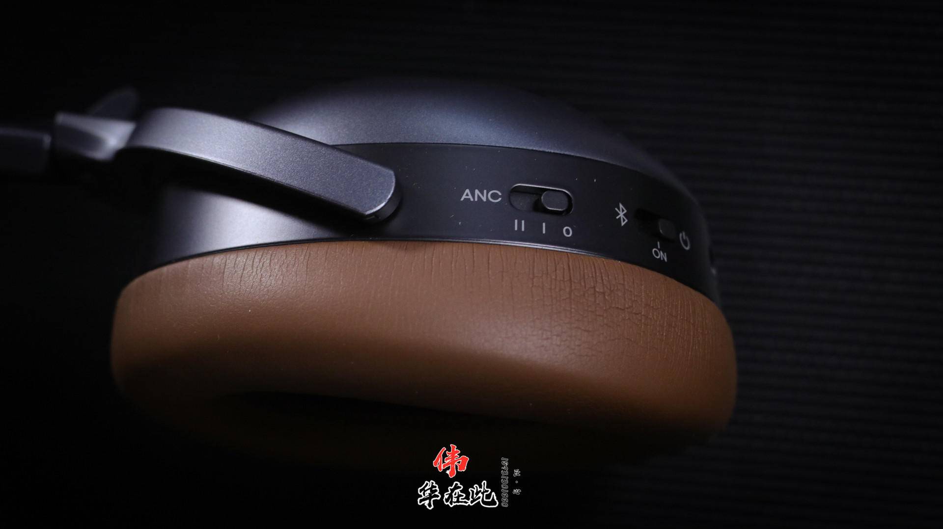 最贵耳机拜雅动力乐谷耳机体验！一声烧友，一份昂贵的挚爱和梦想