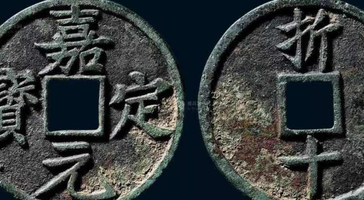 盗墓的人最怕什么东西？碰到这两样东西，再贵