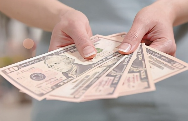 百利好现货黄金交易：现货黄金投资的杠杆比例越大越好吗？