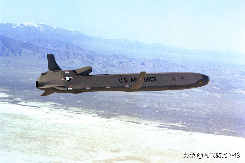 美国曝光49年前机密：中国缴获D-21无人机，意外打乱美军核武规划