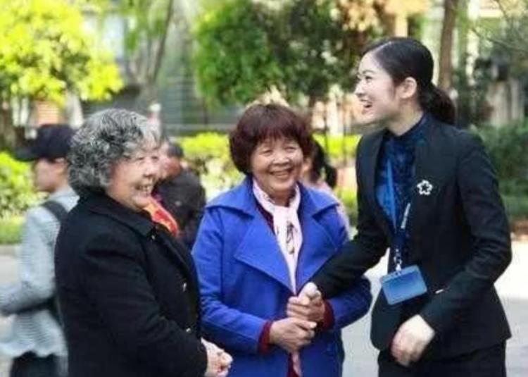 如果楼市回暖后，“购房潮”能让房价再大涨吗