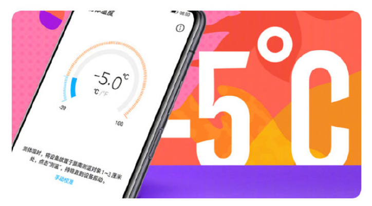 荣誉Play4、荣耀X10、华为畅享Z 5G，三款1000元5G手机上该咋选？