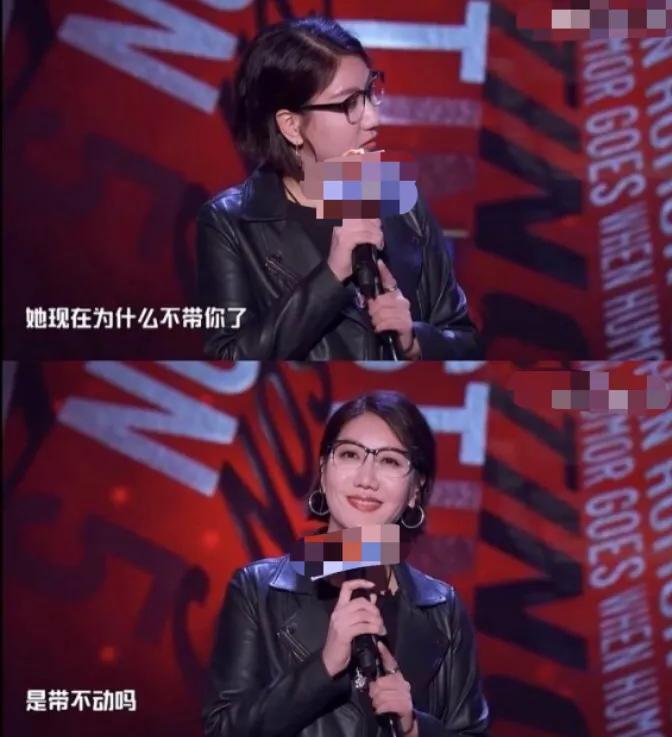 马思纯晒33岁庆生照，和杨紫紧拥好亲密，不见周