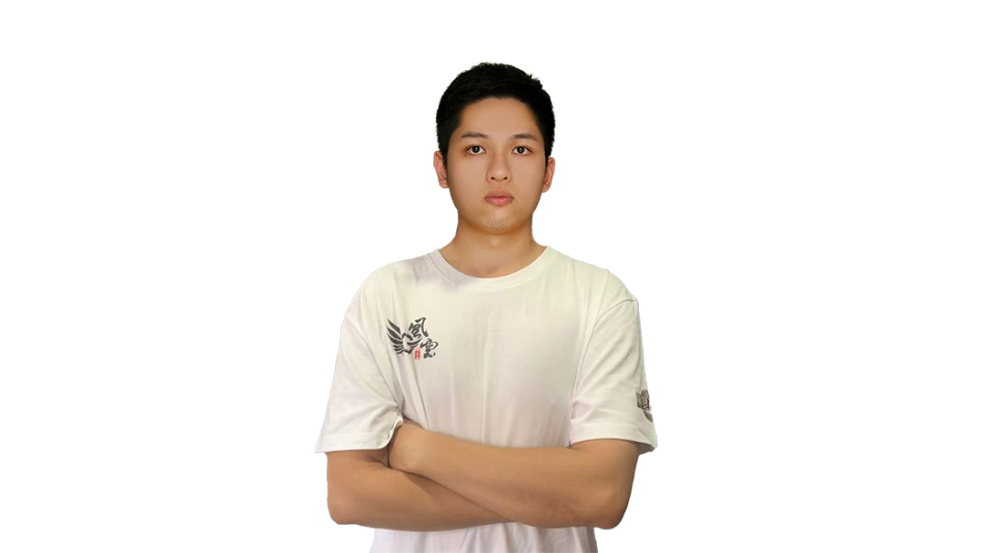 G.风云国王族斩获魔灵召唤2021公会联赛总冠军