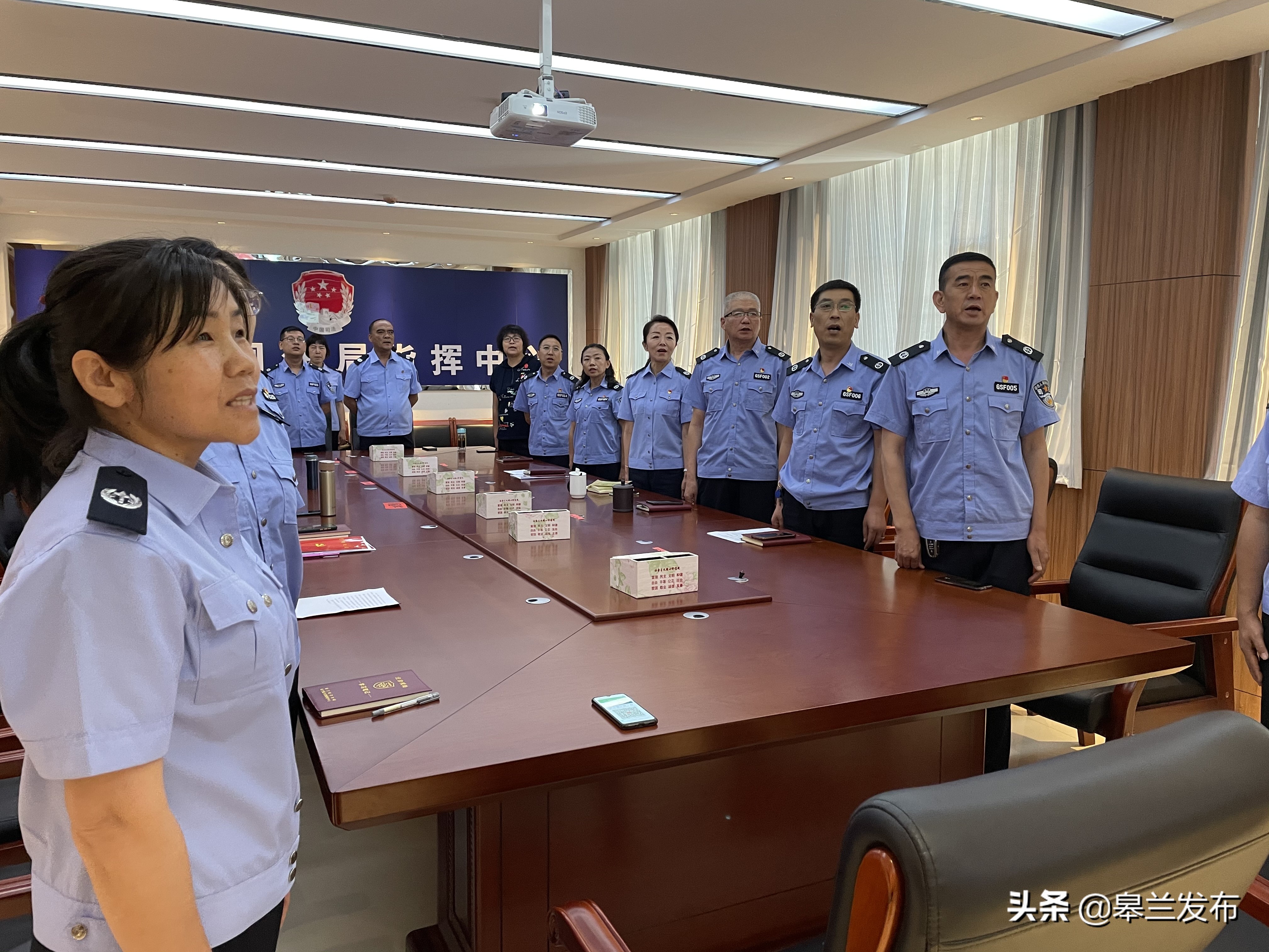 ������˾���ֿ�չ������� ������ �̵��� ���ܽ�����ף�й�����������100����ϵ�л