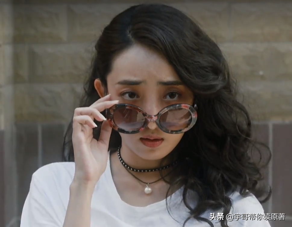 《装台》大结局：刁菊花成功赶走韩梅和蔡素芬