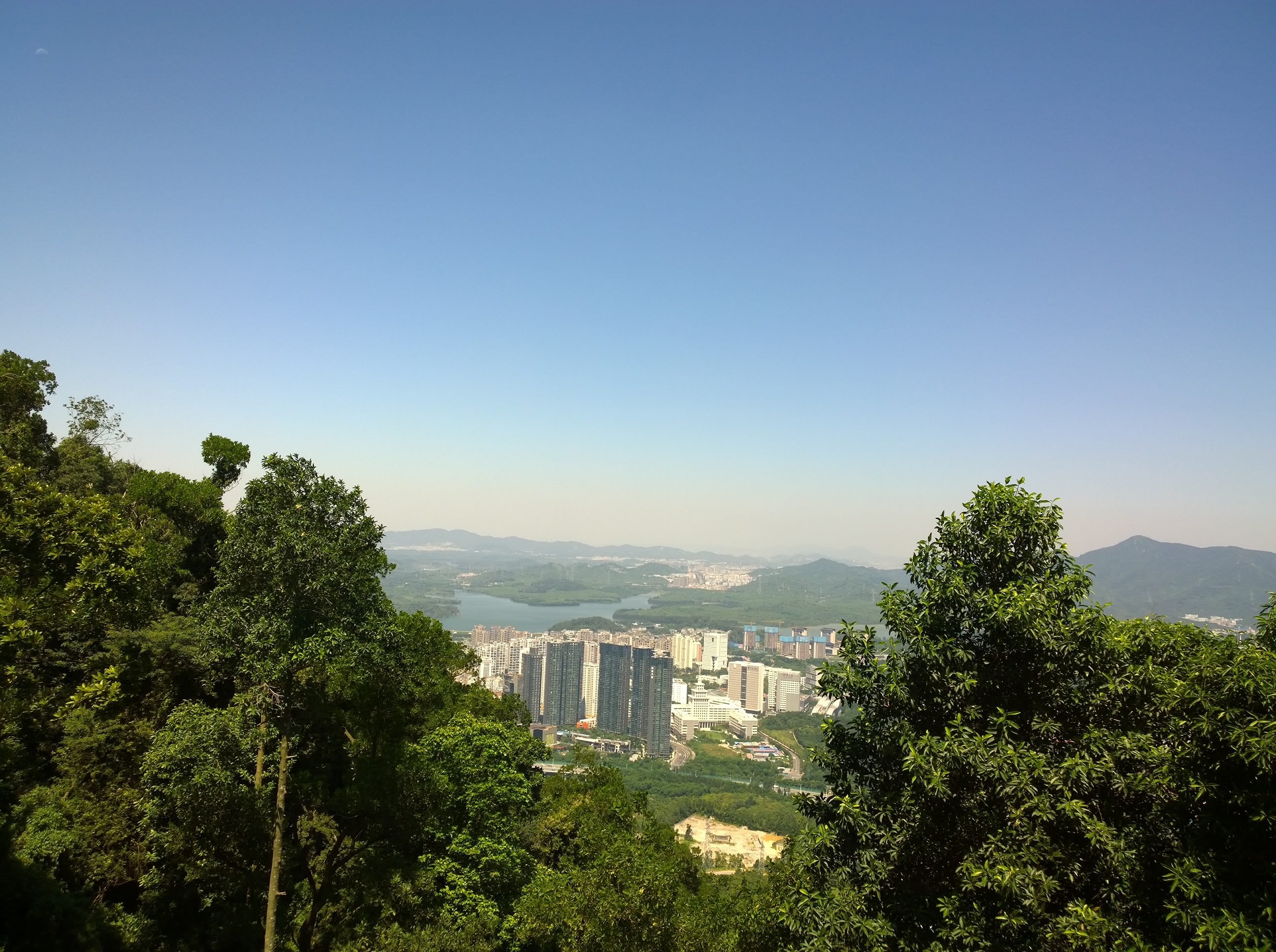 Nokia Lumia 1020：掀起影像革命的“奧利奧”