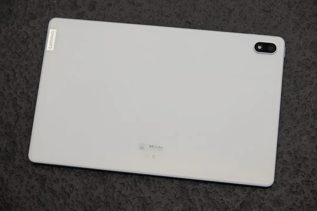 体验完小新 Pad Pro 后,我发现我的平板买早了