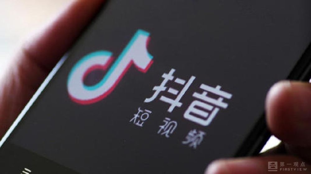 抖音、快手做电商，为什么我觉得快手的胜面更大一些？