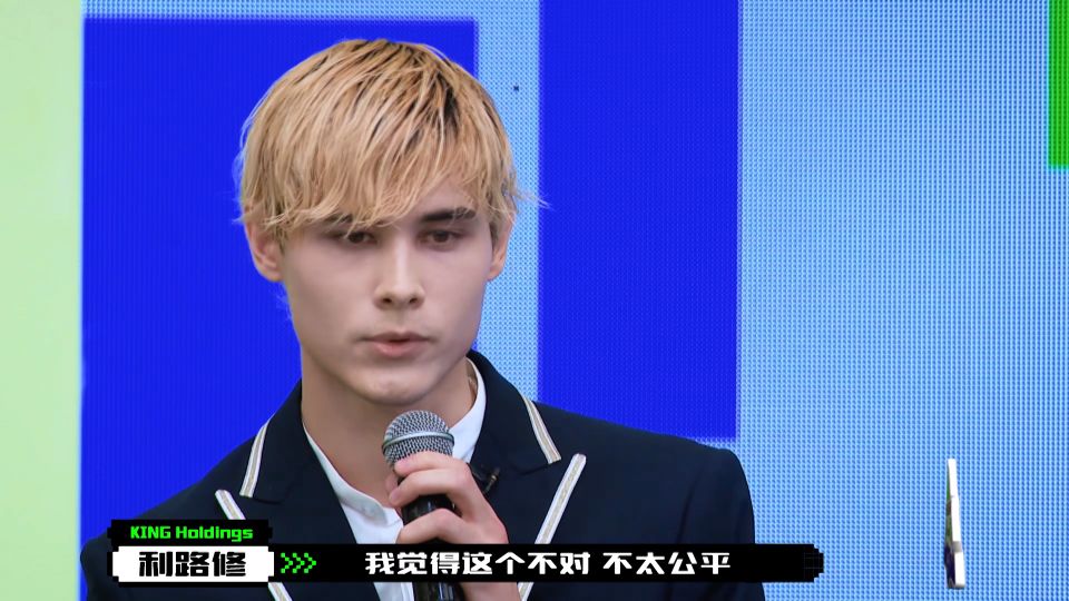 Create battalion 2021 newest before 11 suitable