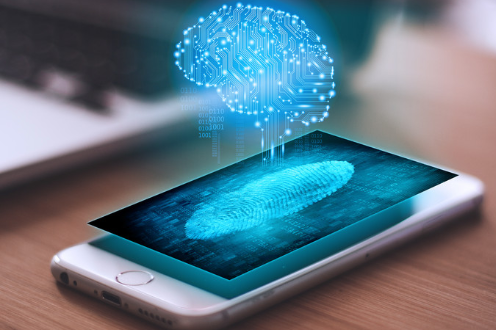 對不起，讓美國失望了！ 中國取得重大突破，告別光刻機的時代來了