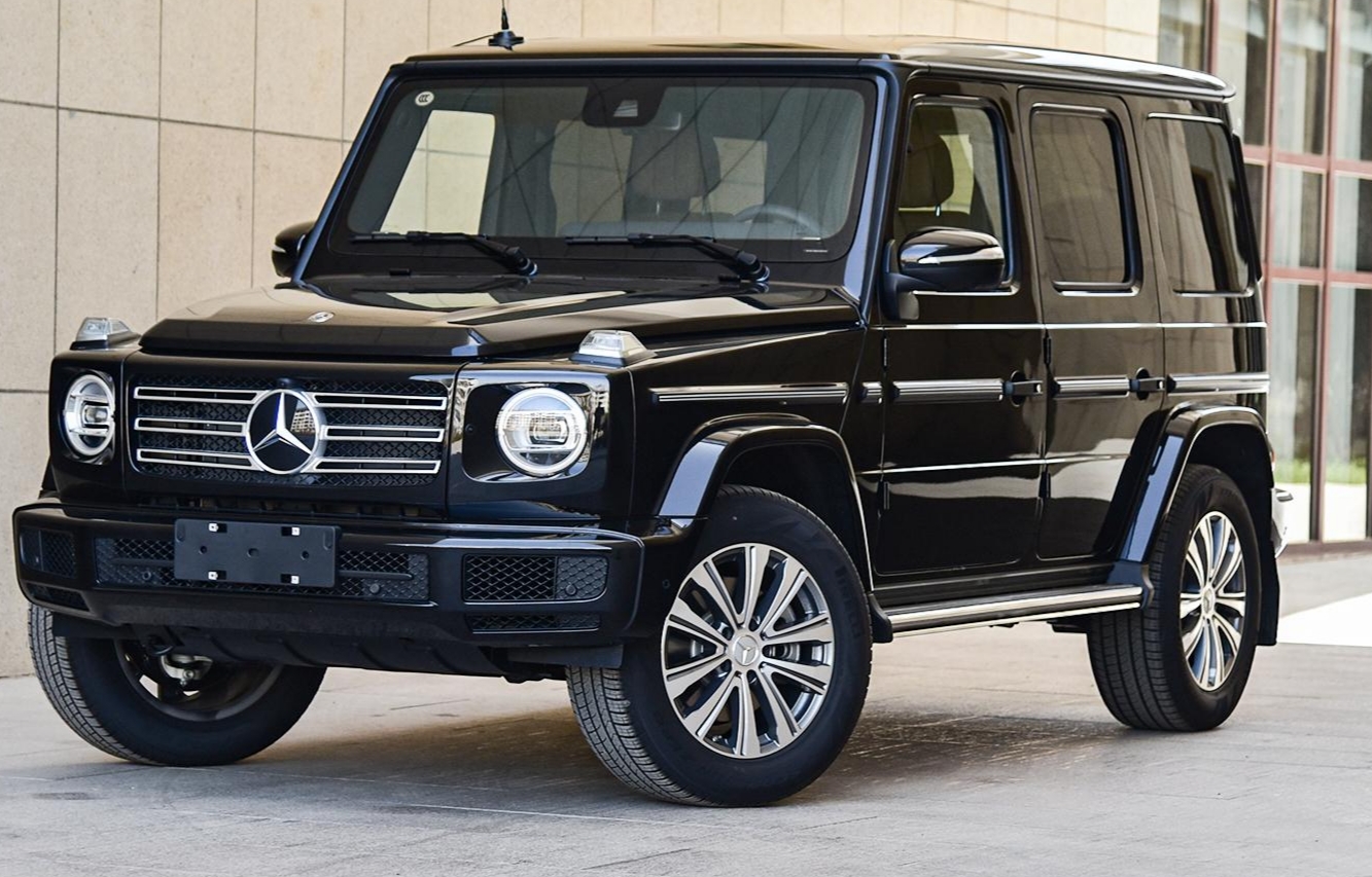 進(jìn)入二手車（新車）的銷量旺季了，買車的您需要注意什么呢？