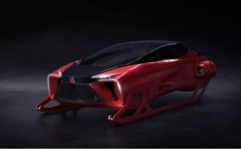 蔚来即将发布首款轿车；DS与长安马自达居然共享展厅