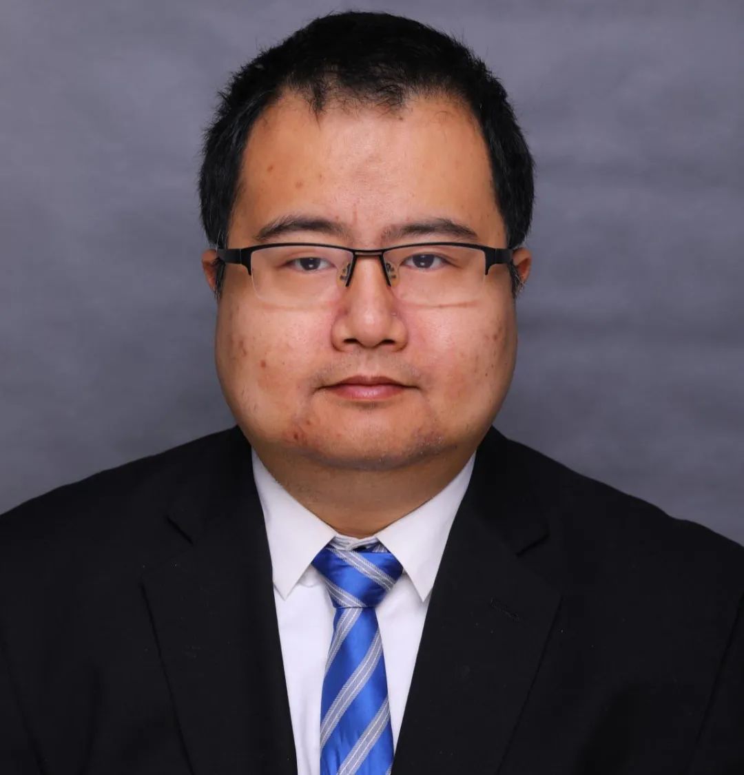 华中科技大学蒋栋教授：纯电动技术将主导未来电动汽车市场