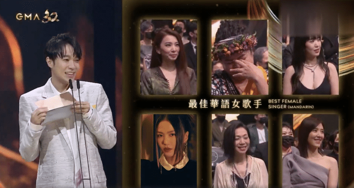 Ella晒合照庆祝SHE成立20周年，三姐妹一路相互扶持胜似亲人