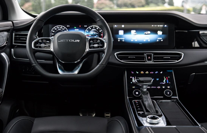 ;Я³ݳչ;X70 PLUSʽ