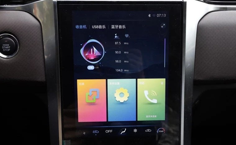 �αػ���ʮ���������ݣ�10��Ԫ�ܸ㶨������Ƥ����һ�㲻��